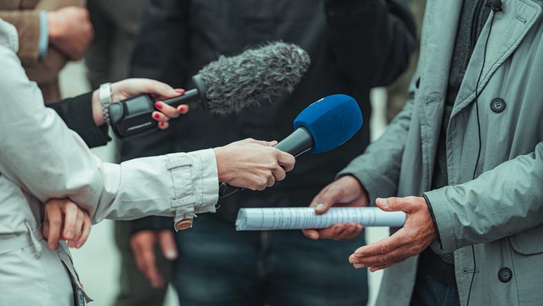 自媒体环境下的营销创新:弱者伤害强者后,强者该如何应对